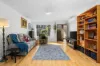 7/46 Fraser Road, Long Jetty, NSW 2261-Image