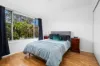 7/46 Fraser Road, Long Jetty, NSW 2261-Image