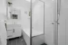 7/46 Fraser Road, Long Jetty, NSW 2261-Image
