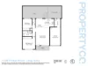 7/46 Fraser Road, Long Jetty, NSW 2261-Floorplan