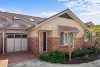 7/47 Barnstaple Road, Five Dock, NSW 2046