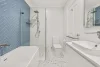 7/47 Barnstaple Road, Five Dock, NSW 2046-Image