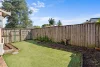 7/47 Barnstaple Road, Five Dock, NSW 2046-Image