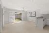 7/47 Barnstaple Road, Five Dock, NSW 2046-Image