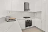 7/47 Barnstaple Road, Five Dock, NSW 2046-Image