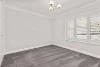 7/47 Barnstaple Road, Five Dock, NSW 2046-Image