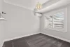 7/47 Barnstaple Road, Five Dock, NSW 2046-Image