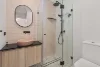 7/47 Barnstaple Road, Five Dock, NSW 2046-Image