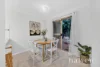 7/47 Corbett Street, Scarborough, WA 6019-Image