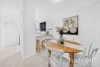 7/47 Corbett Street, Scarborough, WA 6019-Image