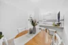 7/47 Corbett Street, Scarborough, WA 6019-Image