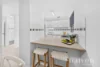 7/47 Corbett Street, Scarborough, WA 6019-Image