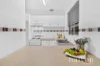 7/47 Corbett Street, Scarborough, WA 6019-Image