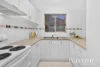 7/47 Corbett Street, Scarborough, WA 6019-Image