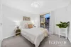 7/47 Corbett Street, Scarborough, WA 6019-Image
