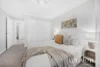 7/47 Corbett Street, Scarborough, WA 6019-Image