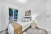 7/47 Corbett Street, Scarborough, WA 6019-Image