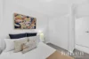 7/47 Corbett Street, Scarborough, WA 6019-Image