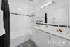 7/47 Corbett Street, Scarborough, WA 6019-Image