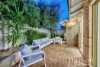 7/47 Corbett Street, Scarborough, WA 6019-Image