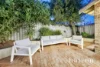 7/47 Corbett Street, Scarborough, WA 6019-Image