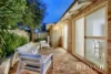 7/47 Corbett Street, Scarborough, WA 6019-Image
