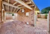 7/47 Corbett Street, Scarborough, WA 6019-Image