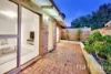 7/47 Corbett Street, Scarborough, WA 6019-Image