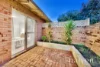 7/47 Corbett Street, Scarborough, WA 6019-Image