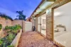 7/47 Corbett Street, Scarborough, WA 6019-Image