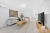 7/47 Corbett Street, Scarborough, WA 6019-Image