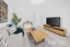 7/47 Corbett Street, Scarborough, WA 6019-Image