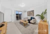 7/47 Corbett Street, Scarborough, WA 6019-Image