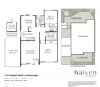 7/47 Corbett Street, Scarborough, WA 6019-Floorplan