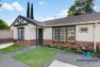 7/5 Alfred Street, Beaumaris, Vic 3193