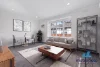 7/5 Alfred Street, Beaumaris, Vic 3193-Image