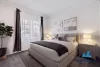 7/5 Alfred Street, Beaumaris, Vic 3193-Image