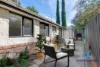 7/5 Alfred Street, Beaumaris, Vic 3193-Image