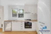 7/5 Alfred Street, Beaumaris, Vic 3193-Image