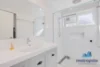 7/5 Alfred Street, Beaumaris, Vic 3193-Image