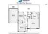 7/5 Alfred Street, Beaumaris, Vic 3193-Floorplan