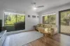 7/5 David Place, Bomaderry, NSW 2541-Image