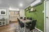 7/5 David Place, Bomaderry, NSW 2541-Image
