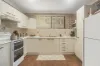7/5 David Place, Bomaderry, NSW 2541-Image
