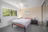 7/5 David Place, Bomaderry, NSW 2541-Image