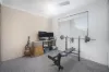 7/5 David Place, Bomaderry, NSW 2541-Image