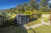 7/5 David Place, Bomaderry, NSW 2541-Image