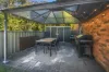 7/5 David Place, Bomaderry, NSW 2541-Image