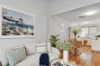 7/5 Orchid Street, Joondanna, WA 6060