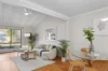 7/5 Orchid Street, Joondanna, WA 6060-Image